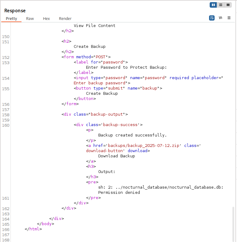 access db
